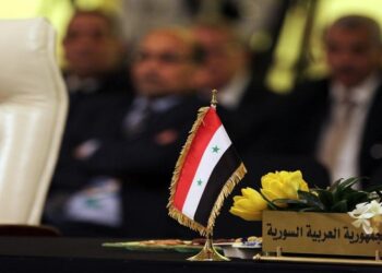 صورة.السورية نت