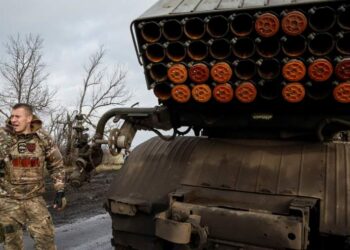 صورة.رويترز