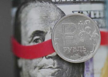 صورة.إزفستيا