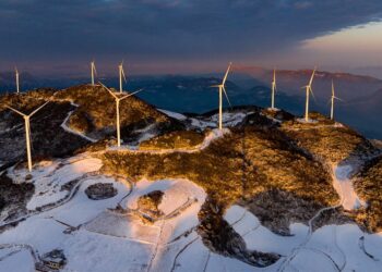 صورة.جلوبال برس