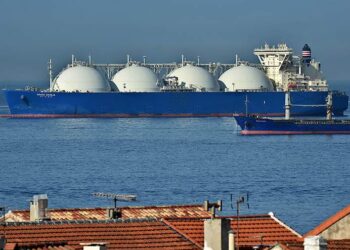 صورة.جلوبال برس