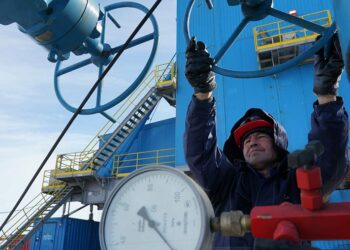 صورة.إزفستيا