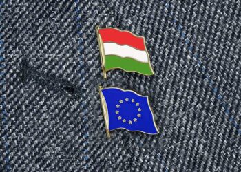 صورة.جلوبال برس