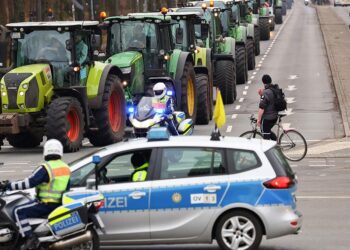 صورة.رويترز