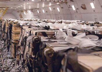 صورة.الصحافة العالمية