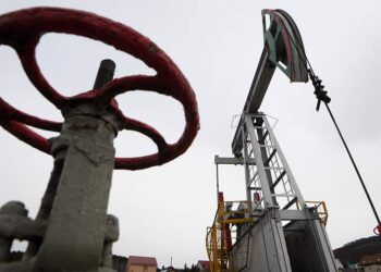 صورة.ريا نوفوستي