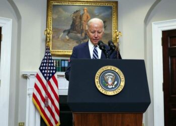 جو بايدن.صورة.رويترز