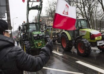 صورة.جلوبال برس