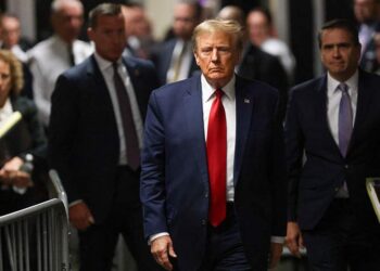 دونالد ترامب.صورة.رويترز