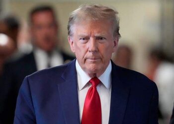 دونالد ترامب.صورة.AFP