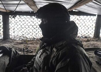 صورة.ريا نوفوستي