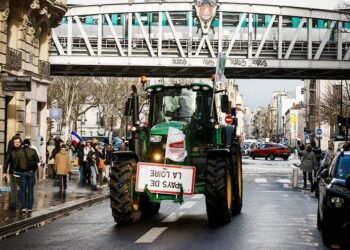 صورة.أسوشيتد برس