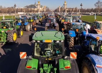 صورة.جلوبال برس