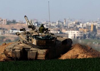 صورة.رويترز