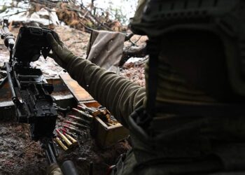 صورة.ريا نوفوستي