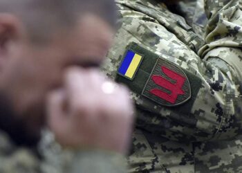 صورة.جلوبال برس