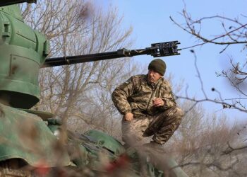 صورة.رويترز