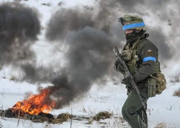 صورة.رويترز