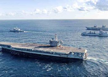 صورة.الصحافة العالمية