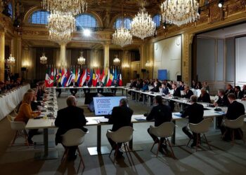 صورة.رويترز