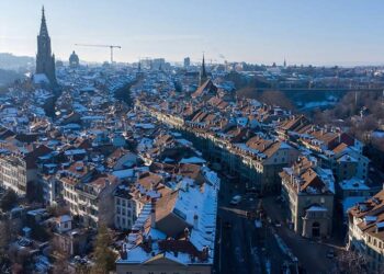 صورة.جلوبال برس