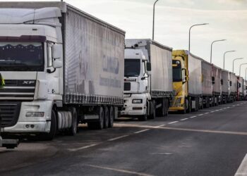 صورة.رويترز