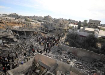 صورة.جلوبال برس