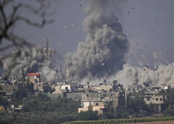 صورة. cdnn1.inosmi.ru