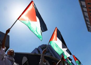 صورة.رويترز