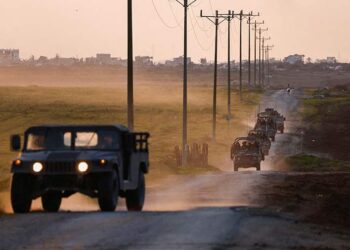 صورة.رويترز