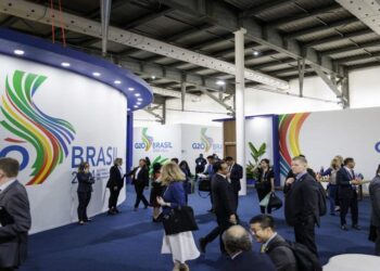 صورة.جلوبال برس