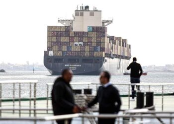 صورة.جلوبال برس