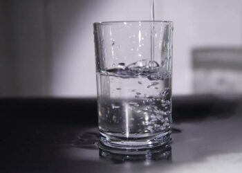 صورة.إزفستيا