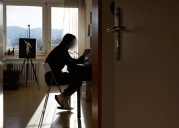 صورة.جلوبال برس