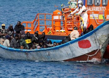 صورة.رويترز