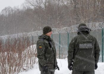 صورة.أسوشيتد برس