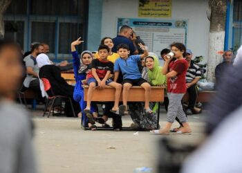 صورة. russian.news.cn