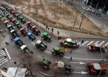 صورة.رويترز