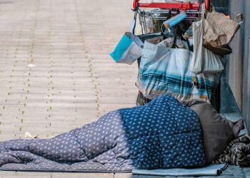 صورة.جلوبال برس