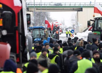 صورة.رويترز