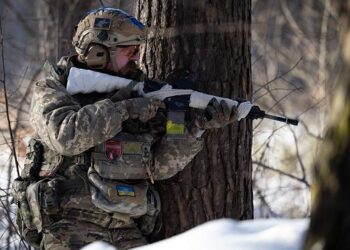 صورة.جلوبال برس