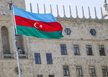 صورة.جلوبال برس