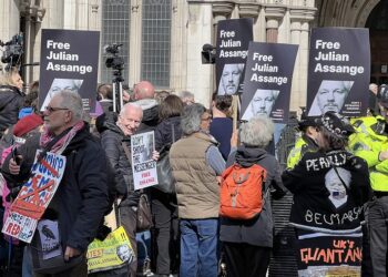 صورة.إزفستيا