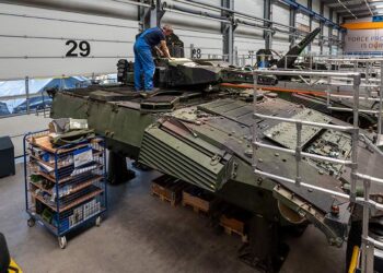 صورة.جلوبال برس