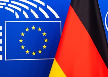 صورة.جلوبال برس