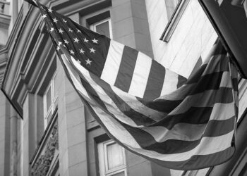 صورة.إزفستيا