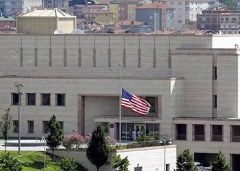 صورة.إيدنليك