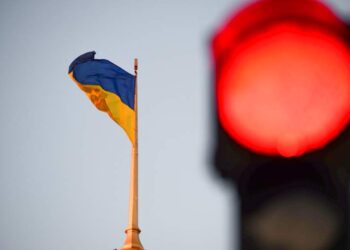 صورة.إزفستيا