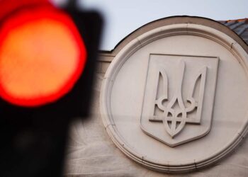 صورة.إزفستيا