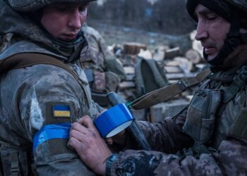 صورة.رويترز